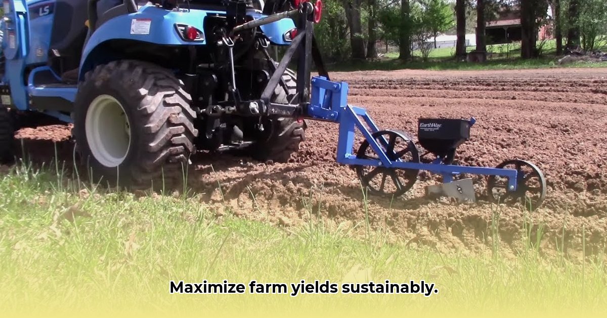 small-tractor-planter